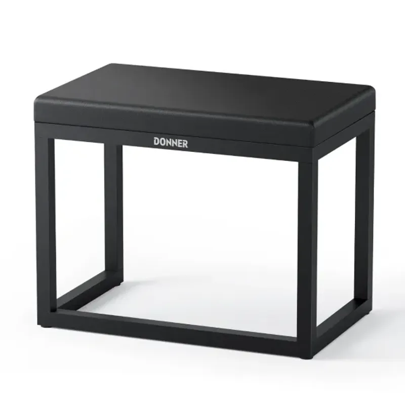 Donner DKB-200 pianokrakk