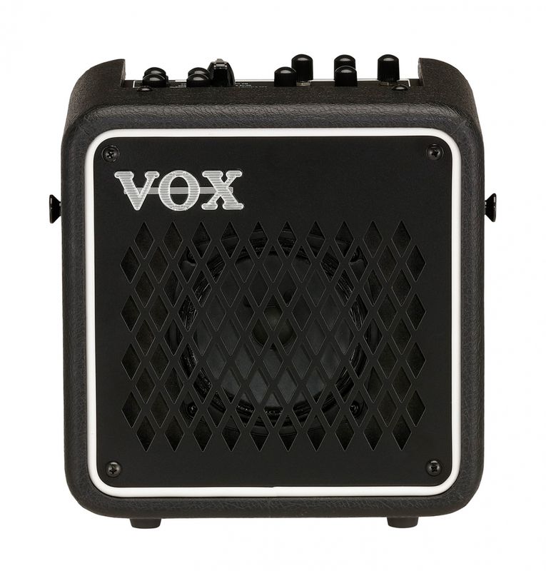 VOX VMG-3 Mini Go Combo Amp