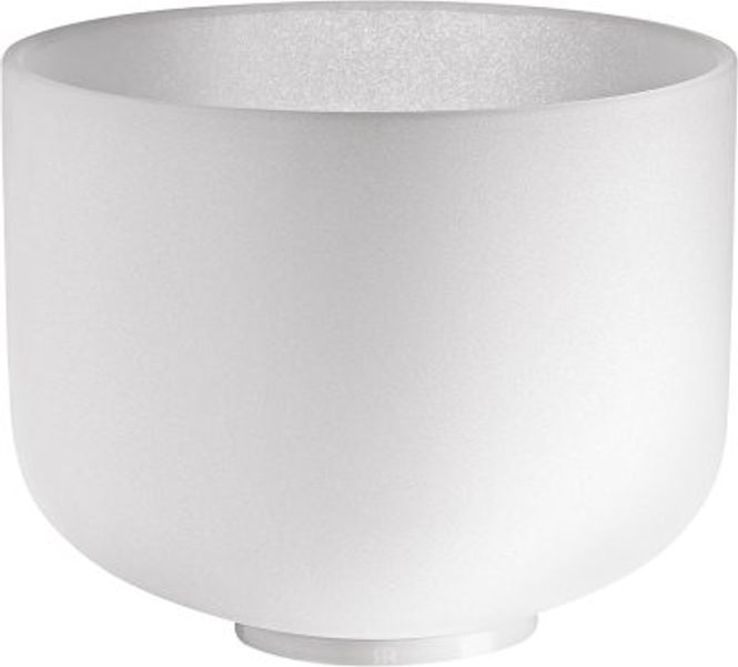 Hovedbilde Meinl Sonic Energy CSB10G Crystal Singing Bowl 10" / G