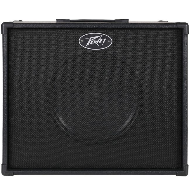 Hovedbilde Peavey 112 Extension Cabinet