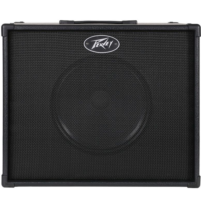 Peavey 112 Extension Cabinet