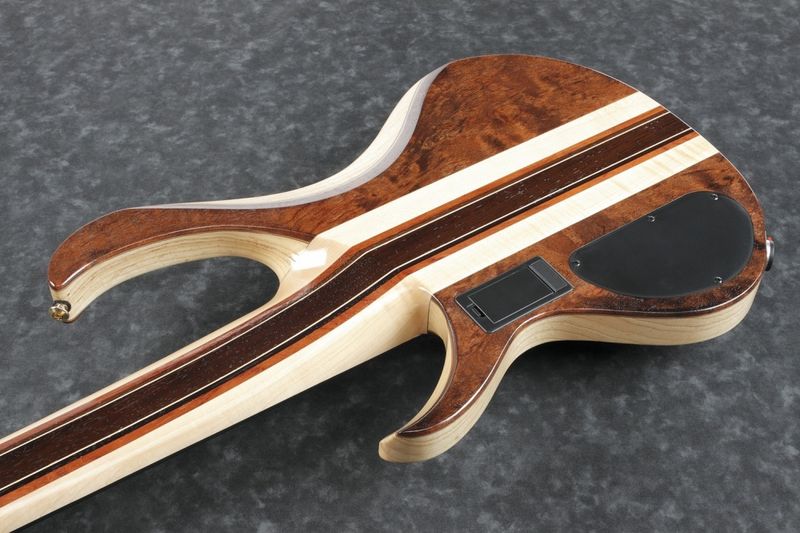 Ibanez BTB1836-NDL