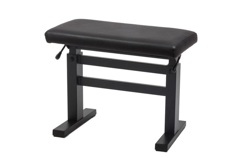 Jahn Hydraulisk pianokrakk - JPHYD01