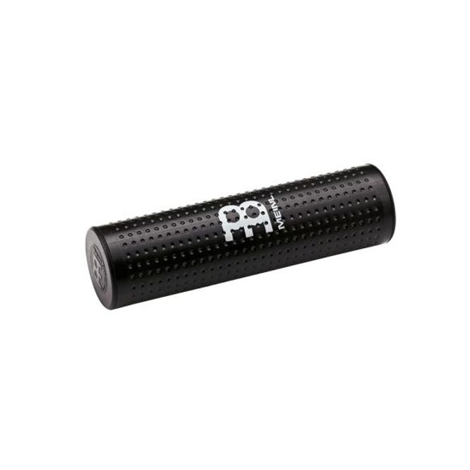 Hovedbilde Meinl StudioMix Shaker, Large