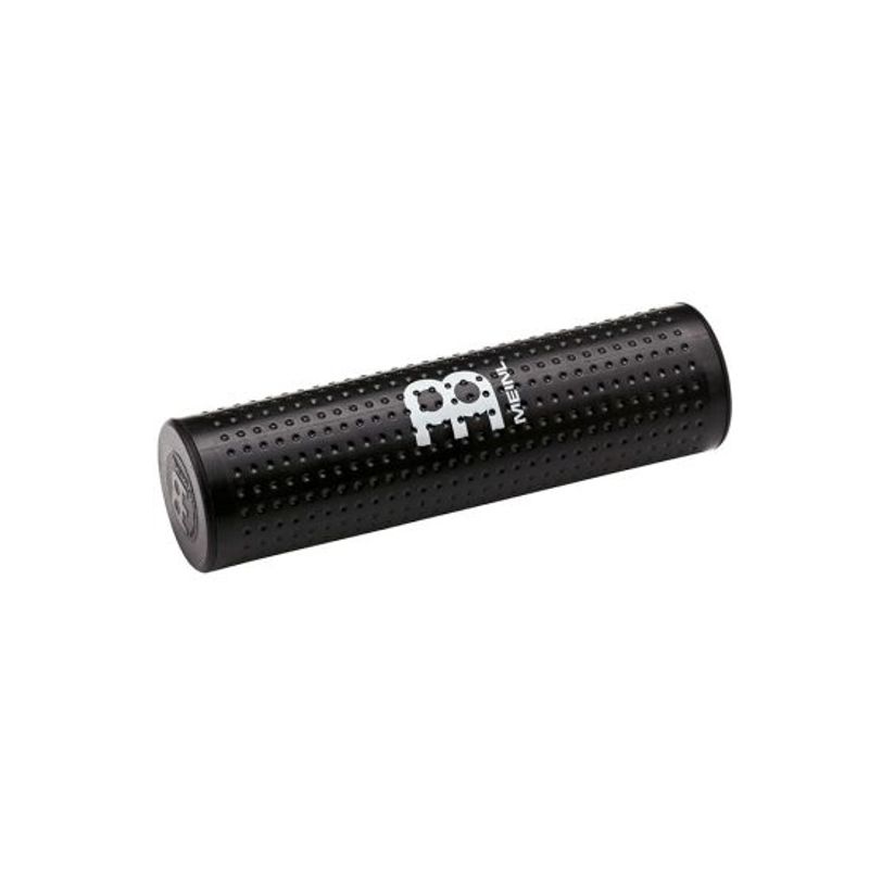 Meinl StudioMix Shaker, Large
