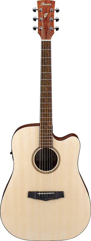 Ibanez PF10CE-OPN