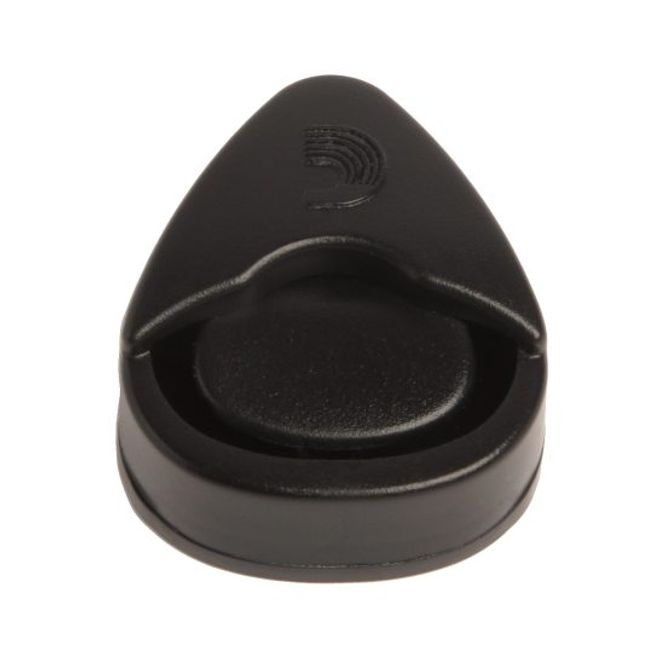 Hovedbilde Daddario PW-PH-01 Plekterholder