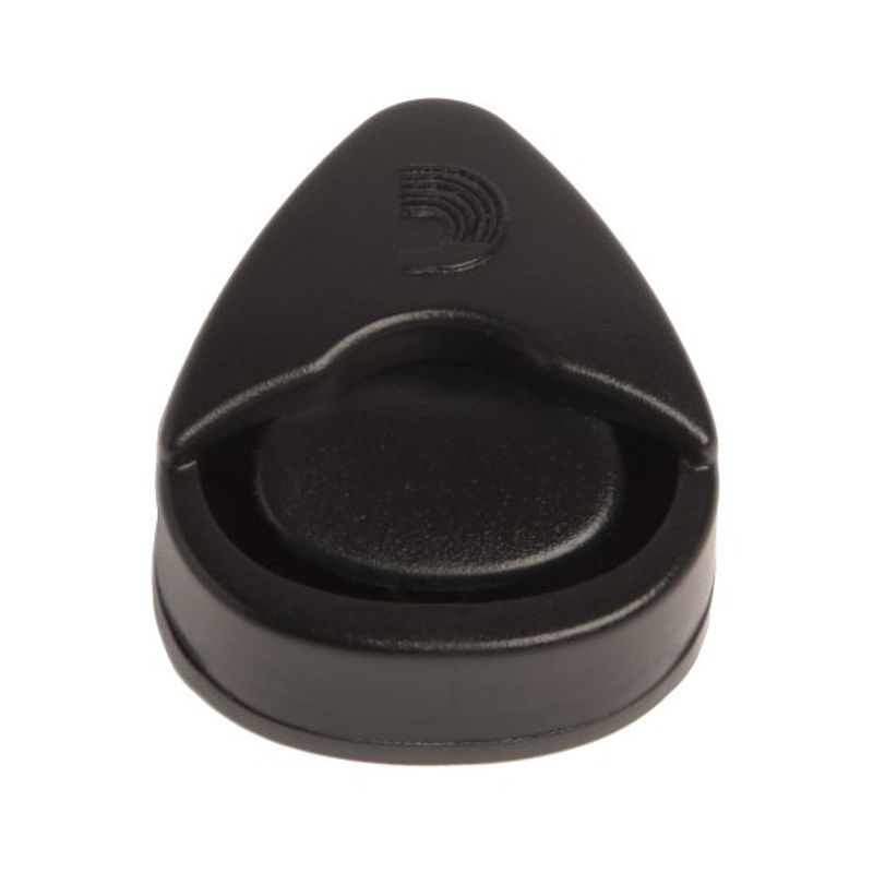 Daddario PW-PH-01 Plekterholder