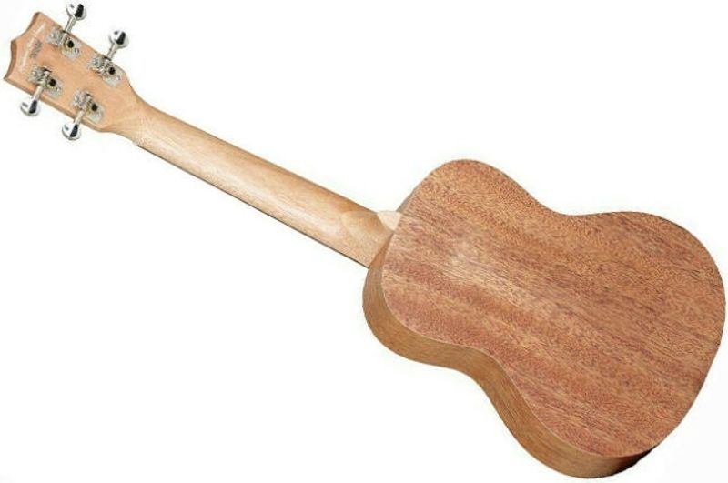 Tanglewood TWT4 Konsert Ukulele