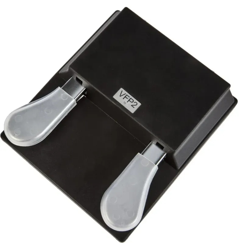 Studiologic VFP2/10b sustain-pedal  