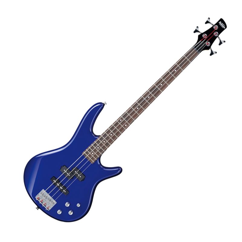 Ibanez GSR200-JB