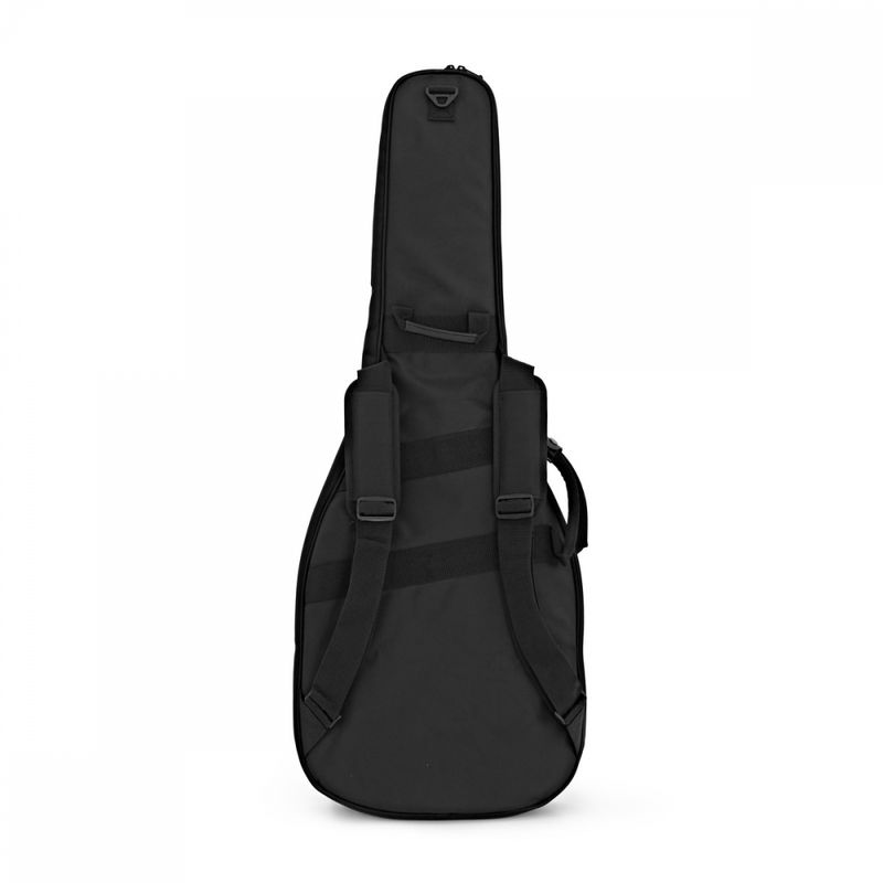 Ibanez PS60-SSL Paul Stanley Signature m/bag