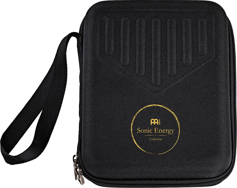 Meinl Sonic Energy KL1707H Acacia
