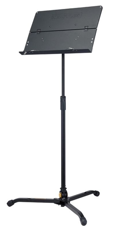 Hercules BS301B