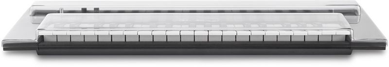 Decksaver Yamaha Reface Range 