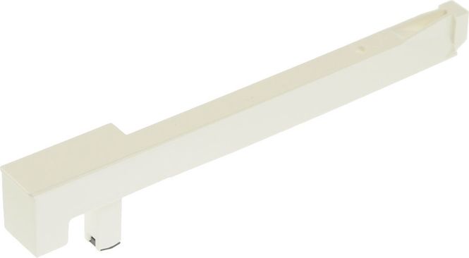 Hovedbilde Yamaha Digitalpiano Tangent E