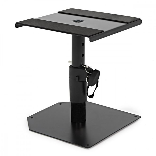 Hovedbilde HED M1 Monitor Bordstativ