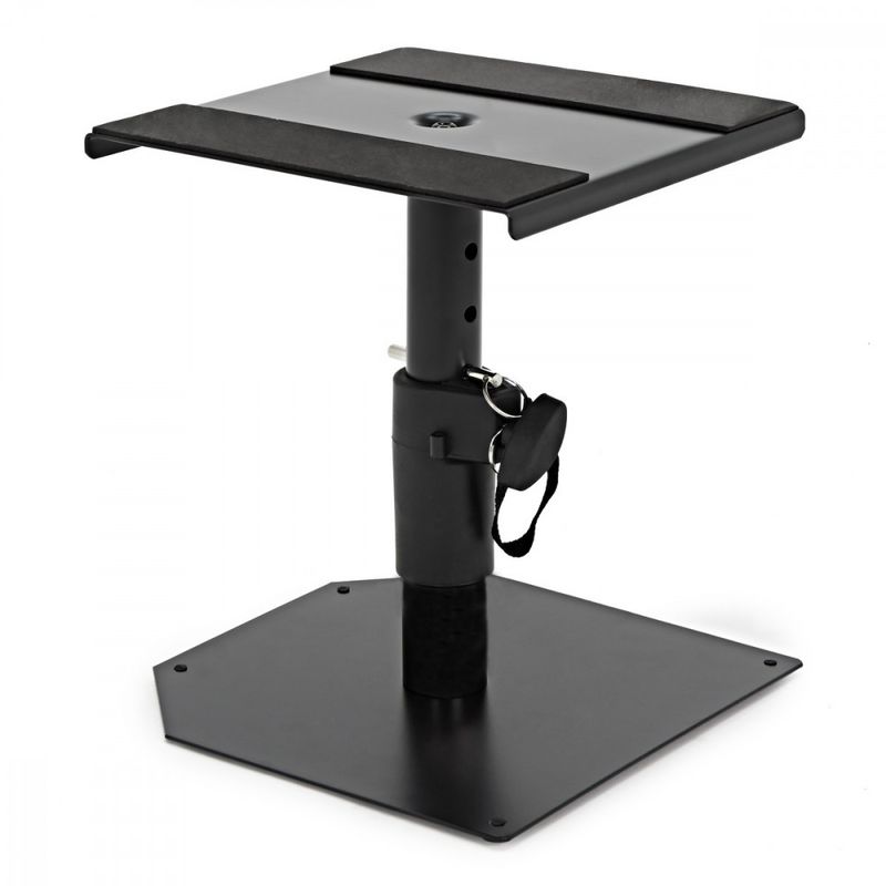 HED M1 Monitor Bordstativ