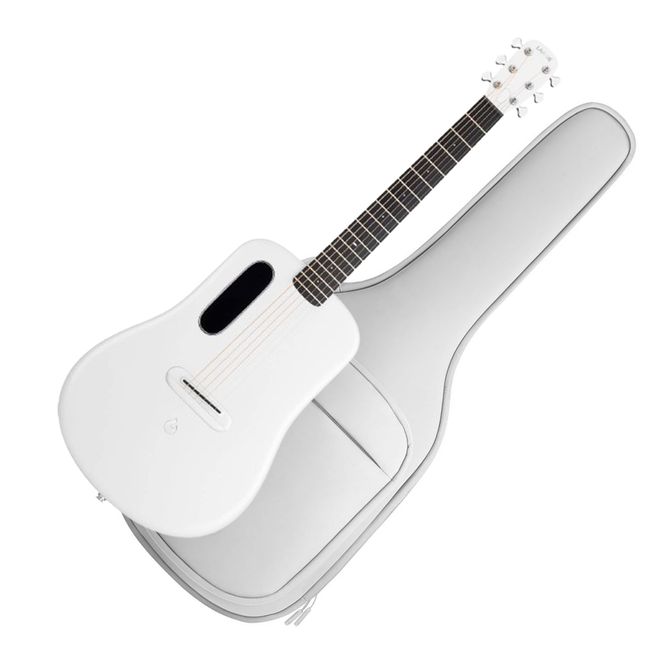 Hovedbilde LAVA ME 4 36