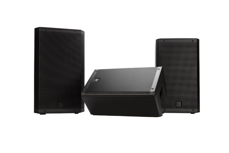 RCF ART 915 Digital Active Speaker 15