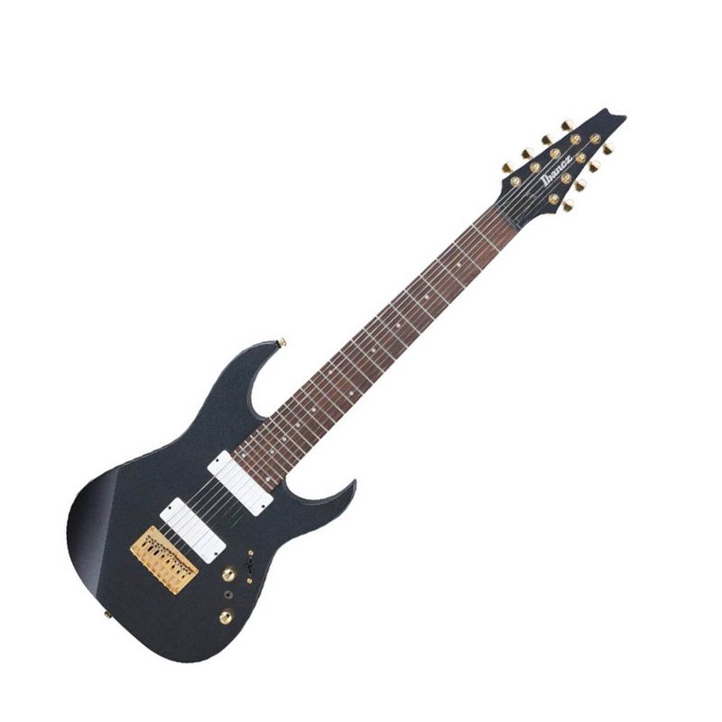 Ibanez RG80F-IPT
