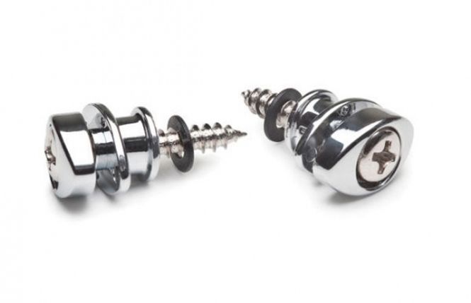 Hovedbilde D'Addario Accessories PWREP202 Endestifter