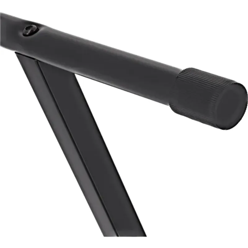 Tuff stands KS-10 keyboardstativ