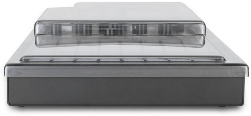 Decksaver Polyend Medusa