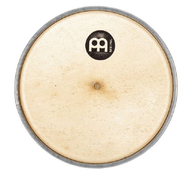 Hovedbilde Meinl Percussion HEAD-57 6'' Cuicaskinn QW6