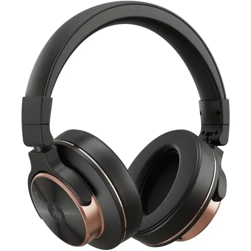 Donner M100 hodetelefoner