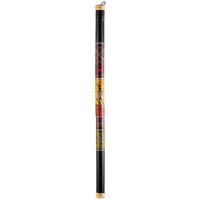 Hovedbilde Meinl Percussion RS1BK-XL Rainstick 47
