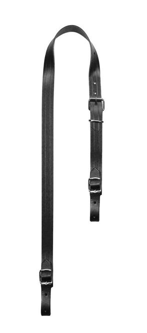 Hovedbilde Boston accordion strap 22-M-L