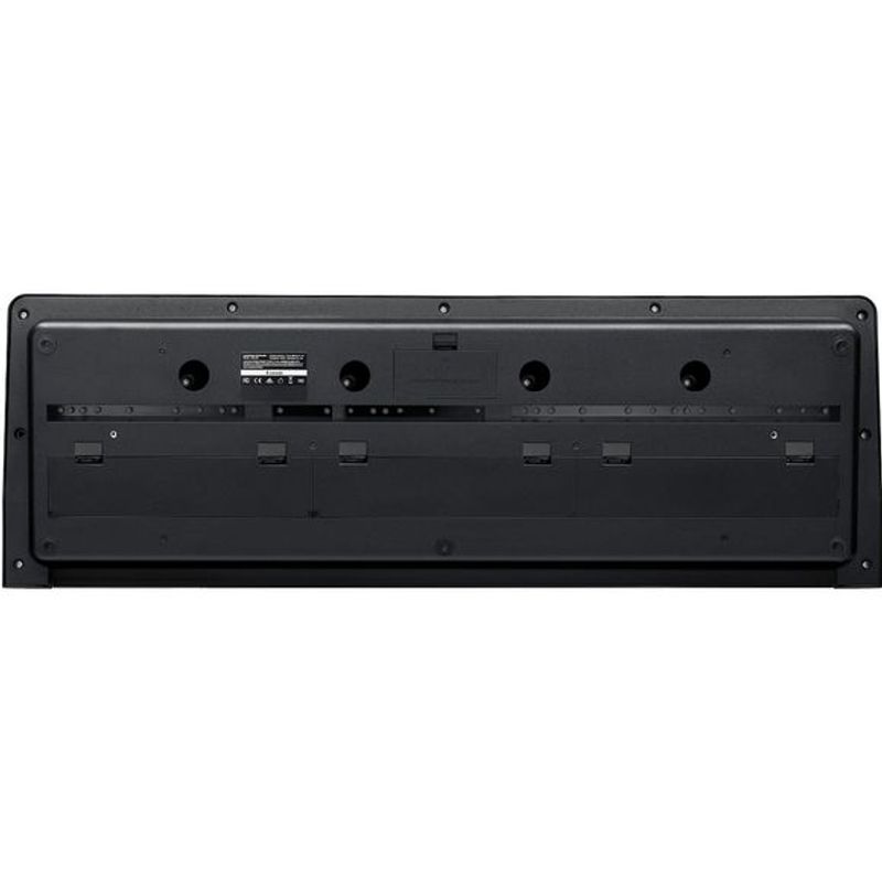 Donner DEK-620 keyboard pakke