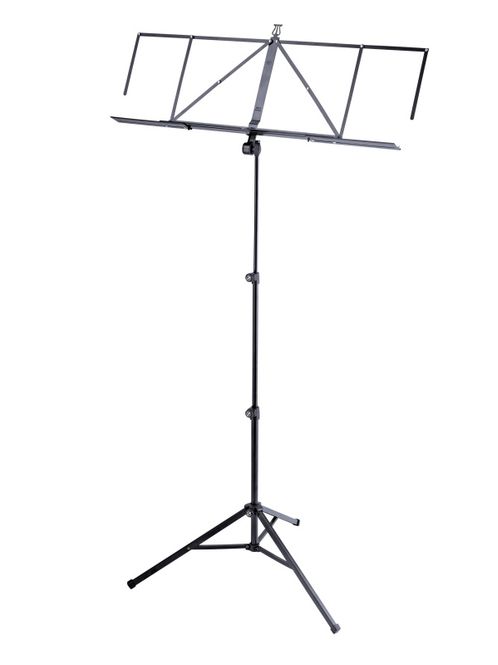 Hovedbilde K&M 10062 Music Stand XL 