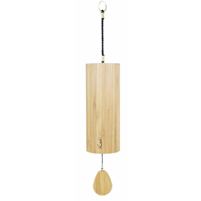 Hovedbilde Koshi Wind Chimes - Aria