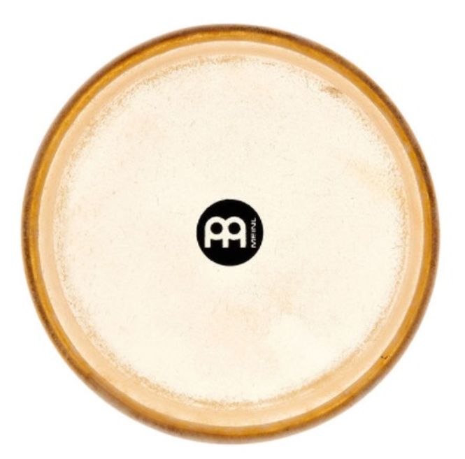 Hovedbilde Meinl Percussion TS-B-40 12 ½'' Congaskinn ...