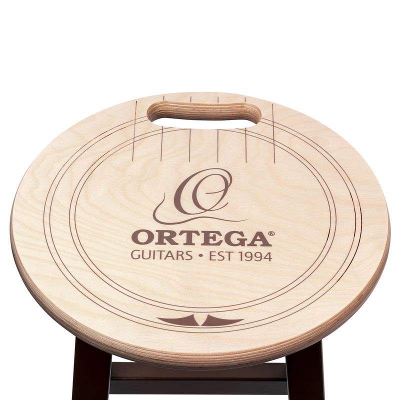 Ortega OBSW30 - Stol