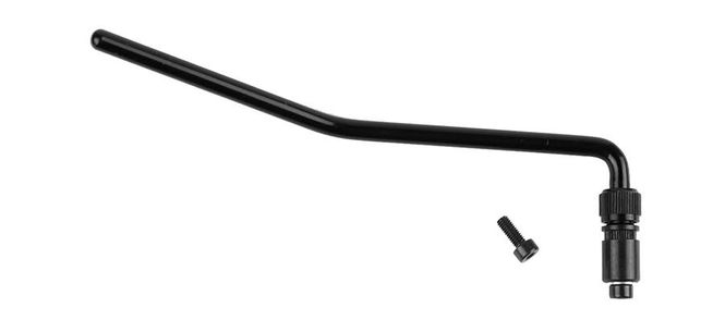 Hovedbilde Fender Genuine Replacement Floyd Rose Tremolo Arm