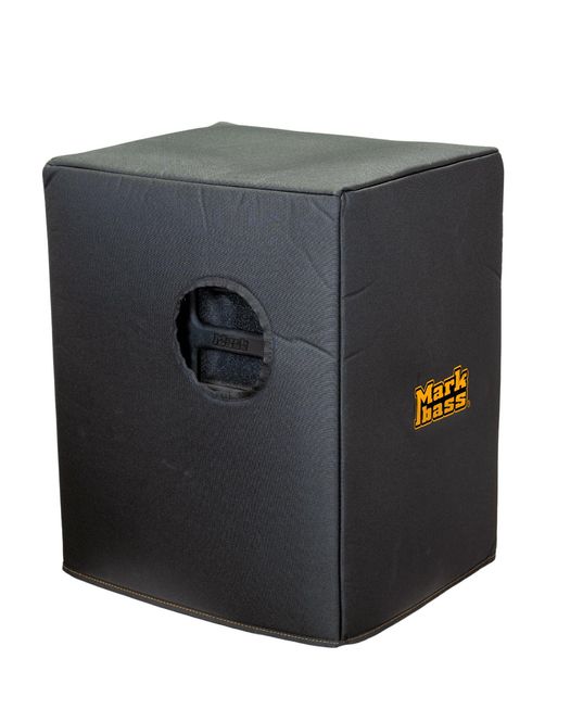 Hovedbilde MARKBASS MB58R COVER CAB M Standard