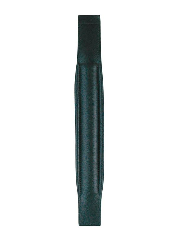 Boston accordion bass strap  B-5055