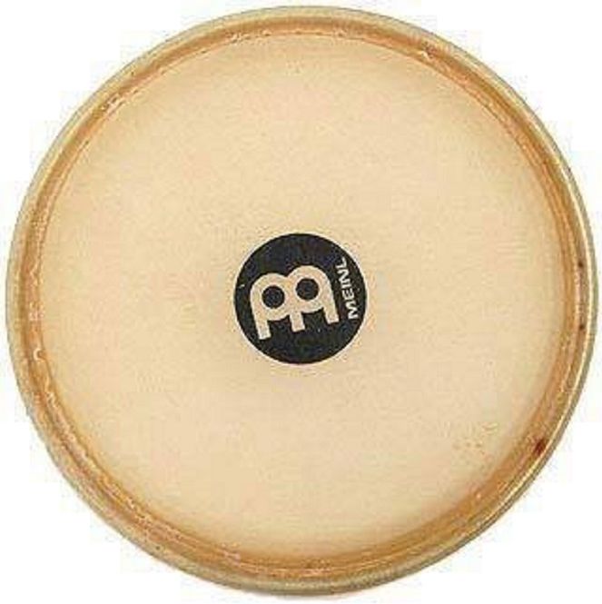 Hovedbilde Meinl Percussion TS-M-01 Congaskinn 11'', True ...