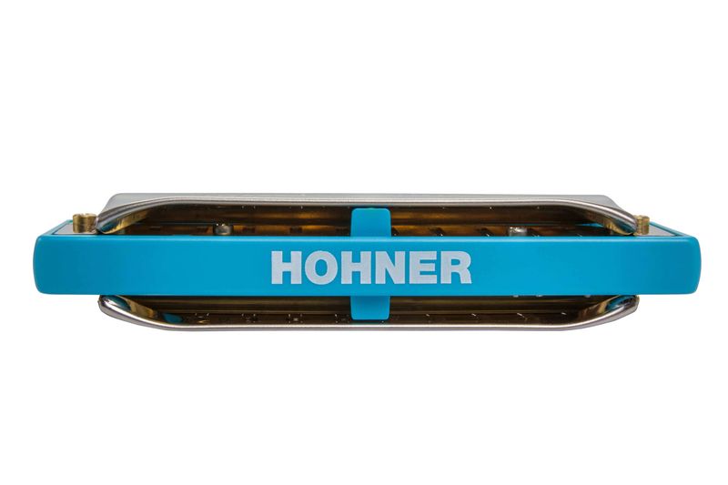 HOHNER Rocket Db-major