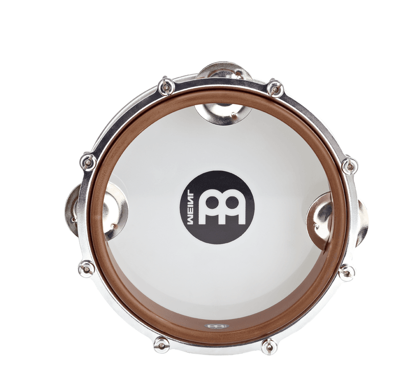 Meinl Percussion TP06AB-M