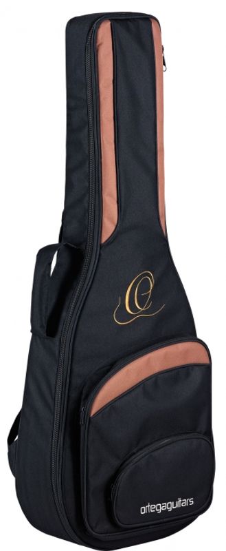 Ortega R121 Klassisk gitar 4/4 Str.