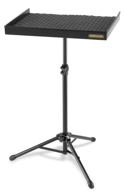 Hovedbilde Hercules DS800B  Percussion Table Stand