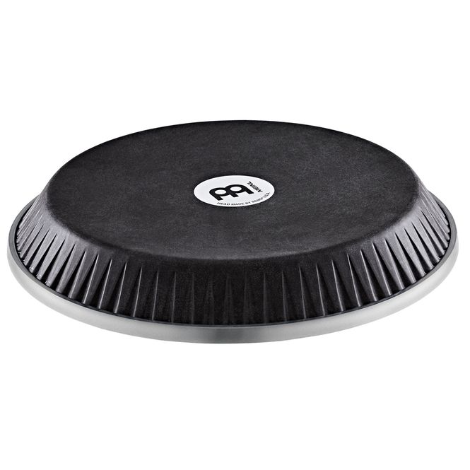 Hovedbilde Meinl Percussion RHEAD-11BK Congaskinn 11