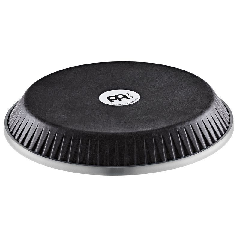Meinl Percussion RHEAD-11BK Congaskinn 11