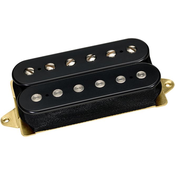 Hovedbilde DiMarzio DP212BK