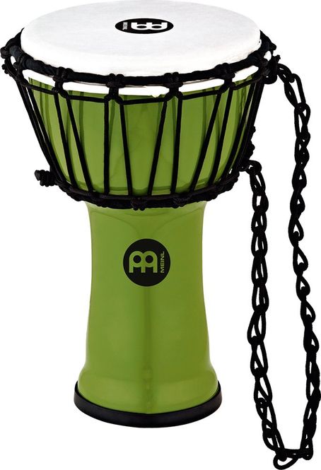 Hovedbilde Meinl Percussion JRD-G 7
