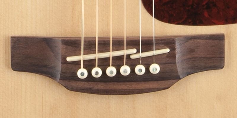 Takamine GD71CE-NAT